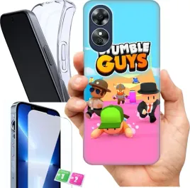 etui-na-oppo-a17-wzory-stumble-guys-szklo