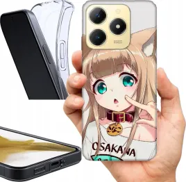 etui-na-realme-c61-wzory-anime