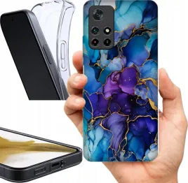 etui-na-xiaomi-11t-pro-wzory-marmur