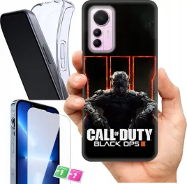 etui-na-xiaomi-12-lite-wzory-call-of-duty-szklo