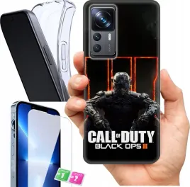 etui-na-xiaomi-12t-pro-wzory-call-of-duty-szklo
