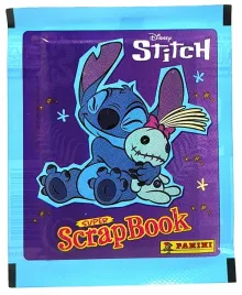 panini-disney-stitch-saszetka-z-naklejkami