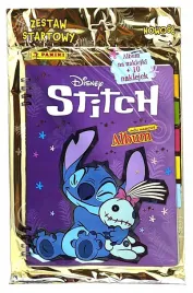 zestaw-startowy-panini-disney-stitch-album-na-naklejki