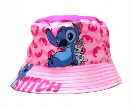 rozowy-kapelusz-disney-stitch-52-cm