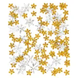 cekiny-sniezynki-15-g-dpce-033-dp-craft