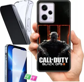 etui-na-xiaomi-redmi-note-12-pro-4g-wzory-call-of-duty-szklo