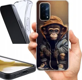 etui-na-oppo-a74-wzory-zwierzeta