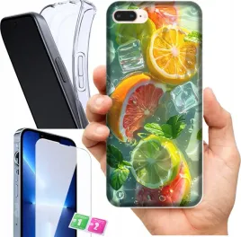 etui-na-apple-iphone-8-plus-wzory-owoce-szklo