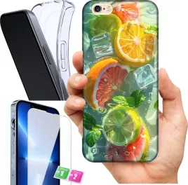 etui-na-apple-iphone-6-plus-wzory-owoce-szklo