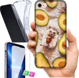 etui-na-apple-iphone-7-wzory-owoce-szklo