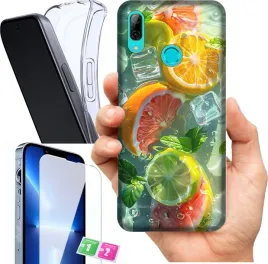 etui-na-honor-10-lite-wzory-owoce-szklo