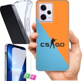 etui-na-xiaomi-redmi-note-12-pro-4g-wzory-counter-strike-cs-szklo