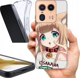 etui-na-motorola-edge-50-ultra-wzory-anime