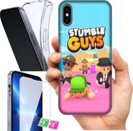 etui-na-apple-iphone-x-wzory-stumble-guys-szklo
