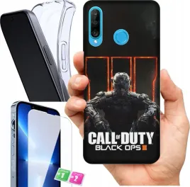 etui-na-huawei-p30-lite-wzory-call-of-duty-szklo