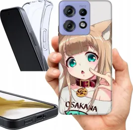 etui-na-motorola-edge-50-pro-wzory-anime