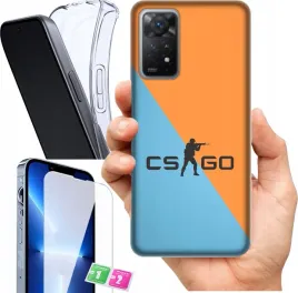 etui-na-xiaomi-redmi-note-11-pro-5g-wzory-counter-strike-cs-szklo