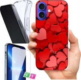 etui-na-apple-iphone-16-plus-wzory-walentynki-milosne-szklo