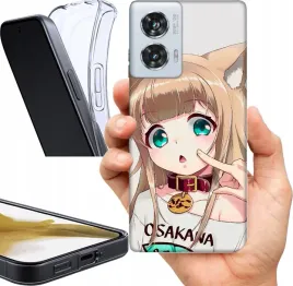 etui-na-motorola-edge-50-fusion-wzory-anime