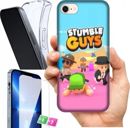 etui-na-apple-iphone-8-wzory-stumble-guys-szklo
