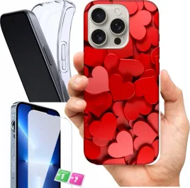 etui-na-apple-iphone-16-pro-max-wzory-walentynki-milosne-szklo