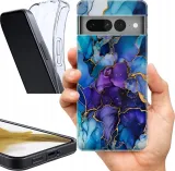 etui-na-google-pixel-7-pro-wzory-marmur