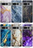 etui-na-google-pixel-7-pro-wzory-marmur-kolor-wielokolorowy