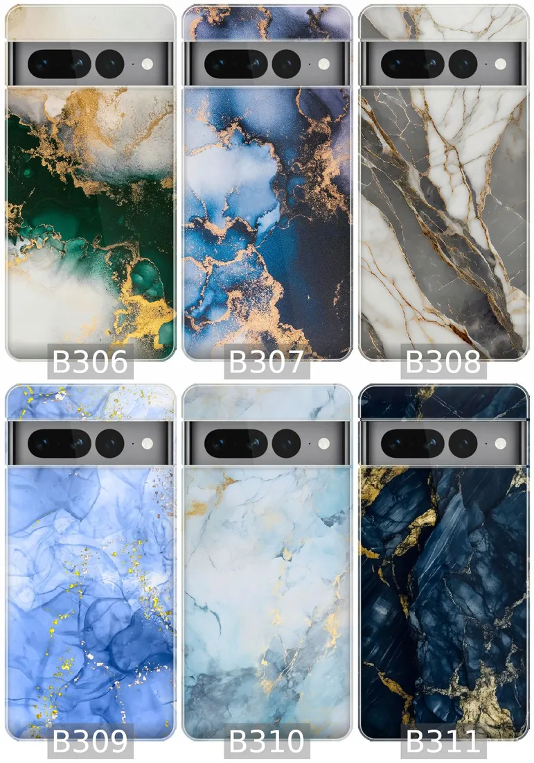 etui-na-google-pixel-7-pro-wzory-marmur