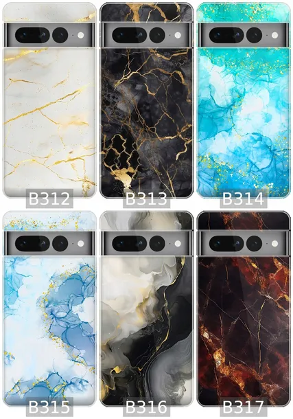etui-na-google-pixel-7-pro-wzory-marmur-material-tworzywo-sztuczne