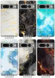etui-na-google-pixel-7-pro-wzory-marmur-material-tworzywo-sztuczne