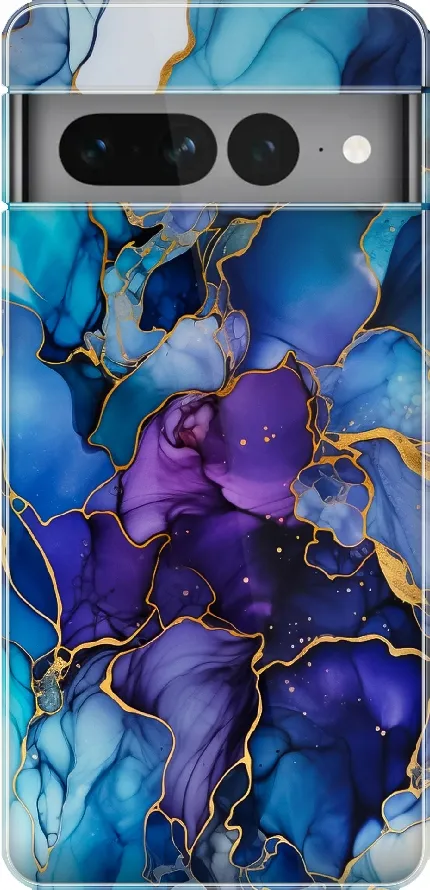 etui-na-google-pixel-7-pro-wzory-marmur