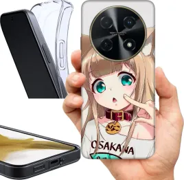 etui-na-huawei-nova-12i-wzory-anime