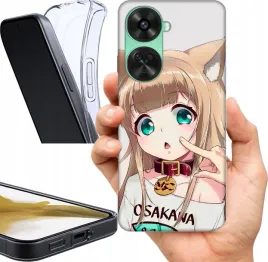 etui-na-huawei-nova-12-se-wzory-anime