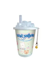 chusteczki-nawilzajace-w-puszce-shake-animals-astra