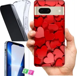 etui-na-google-pixel-7-wzory-walentynki-milosne-szklo