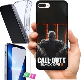 etui-na-apple-iphone-8-plus-wzory-call-of-duty-szklo