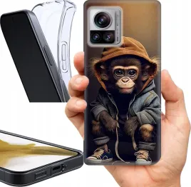 etui-na-motorola-edge-30-ultra-wzory-zwierzeta