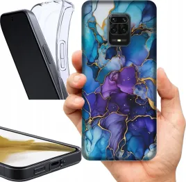 etui-na-xiaomi-redmi-note-9-pro-wzory-marmur