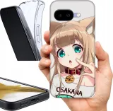 etui-na-google-pixel-9a-wzory-anime