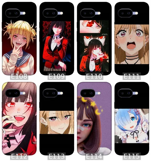 etui-na-google-pixel-9a-wzory-anime-typ-plecki