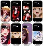 etui-na-google-pixel-9a-wzory-anime-typ-plecki