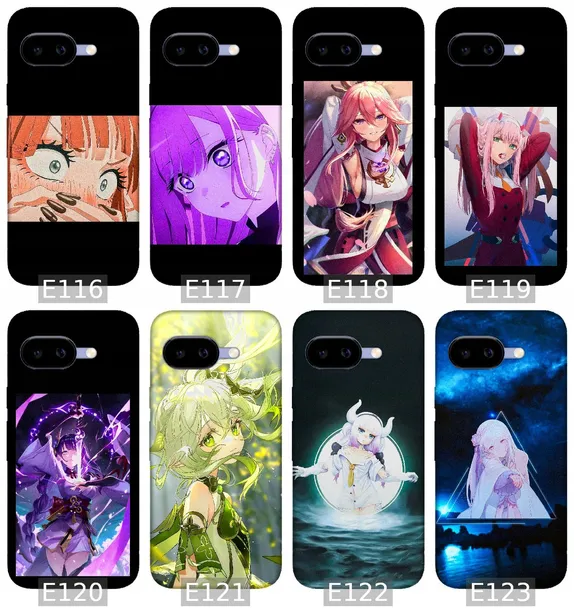 etui-na-google-pixel-9a-wzory-anime-material-tworzywo-sztuczne