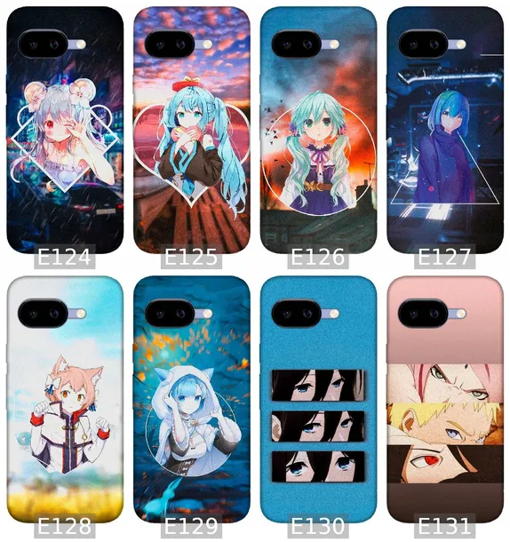 etui-na-google-pixel-9a-wzory-anime-funkcje-pochlanianie-wstrzasow