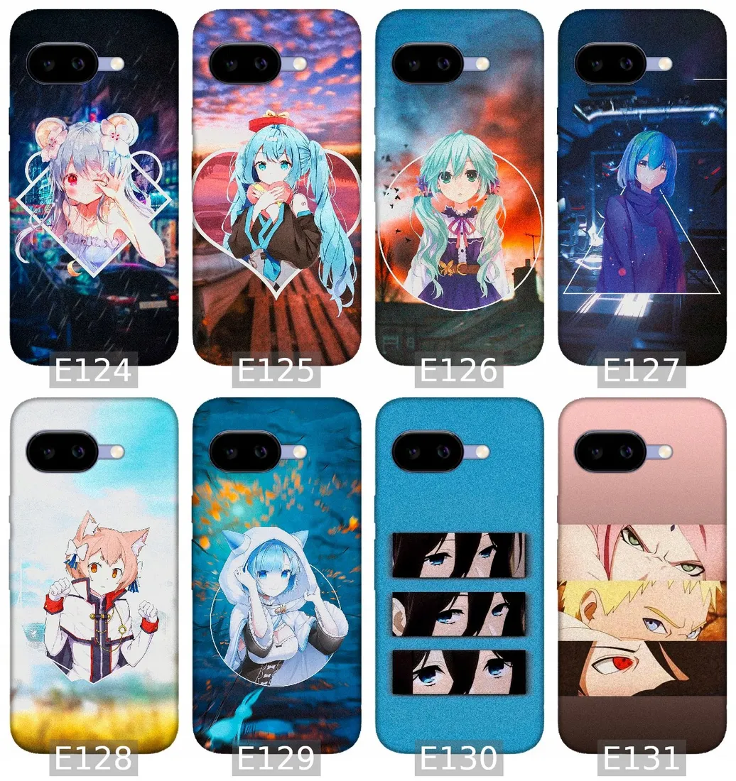 etui-na-google-pixel-9a-wzory-anime