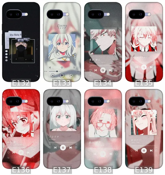 etui-na-google-pixel-9a-wzory-anime-stan-opakowania-oryginalne