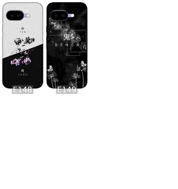 etui-na-google-pixel-9a-wzory-anime-marka-altreo