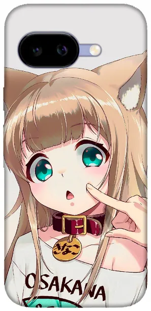 etui-na-google-pixel-9a-wzory-anime-kolekcja-case-z-wzorem