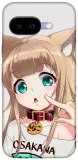 etui-na-google-pixel-9a-wzory-anime-kolekcja-case-z-wzorem