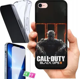 etui-na-apple-iphone-7-wzory-call-of-duty-szklo