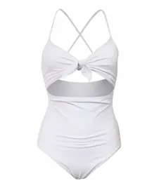 michael-kors-crs-bck-tie-frnt-mio-stroj-kapielowy-r-36